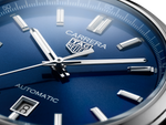 Load image into Gallery viewer, Carrera Date
