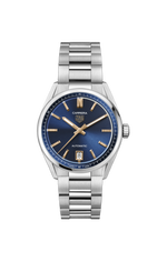 Load image into Gallery viewer, Carrera Date
