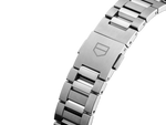 Load image into Gallery viewer, Carrera Date
