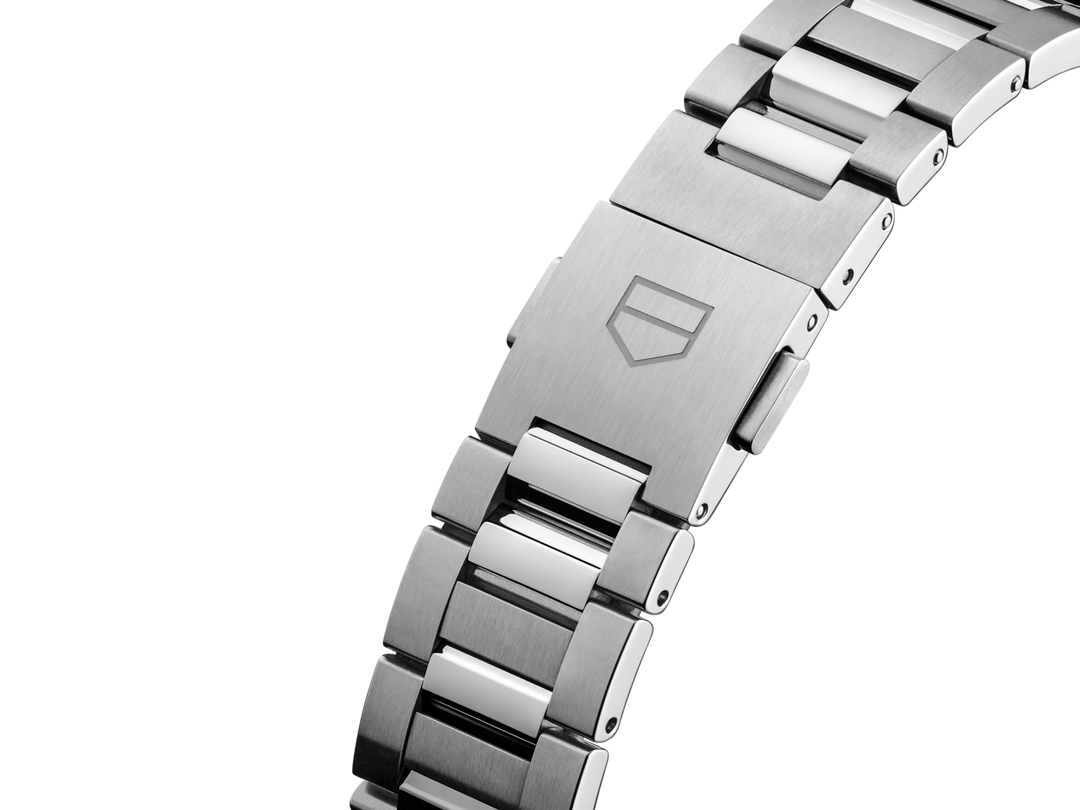 Carrera Date
