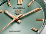 Load image into Gallery viewer, Carrera Date
