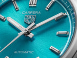 Load image into Gallery viewer, Carrera Date
