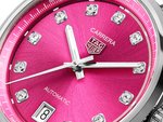 Load image into Gallery viewer, Carrera Date
