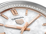Load image into Gallery viewer, Carrera Date
