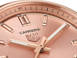 Load image into Gallery viewer, Carrera Date

