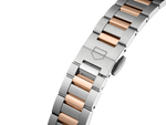 Load image into Gallery viewer, Carrera Date
