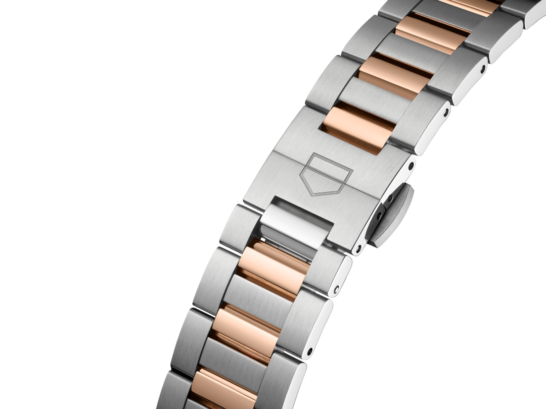 Carrera Date