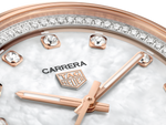 Load image into Gallery viewer, Carrera Date
