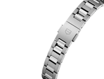 Load image into Gallery viewer, Carrera Date
