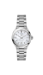 Load image into Gallery viewer, Carrera Date
