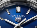 Load image into Gallery viewer, Carrera Date
