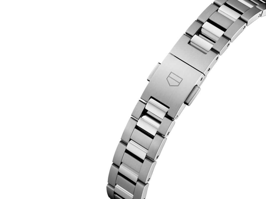 Carrera Date