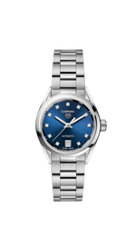 Load image into Gallery viewer, Carrera Date
