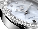 Load image into Gallery viewer, Carrera Date
