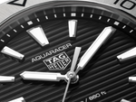 Load image into Gallery viewer, Aquaracer Professional 200
