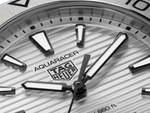 Load image into Gallery viewer, Aquaracer Professional 200
