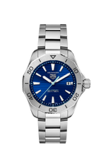 Load image into Gallery viewer, Aquaracer Professional 200 Solargraph
