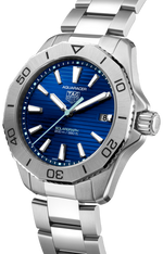 Load image into Gallery viewer, Aquaracer Professional 200 Solargraph
