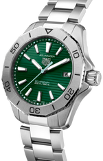 Load image into Gallery viewer, Aquaracer Professional 200 Solargraph
