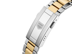 Load image into Gallery viewer, Aquaracer Professional 200 Solargraph
