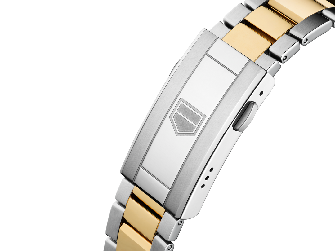 Aquaracer Professional 200 Solargraph