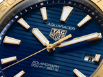 Load image into Gallery viewer, Aquaracer Professional 200 Solargraph
