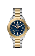 Load image into Gallery viewer, Aquaracer Professional 200 Solargraph
