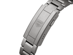 Load image into Gallery viewer, Aquaracer Professional 200 Solargraph
