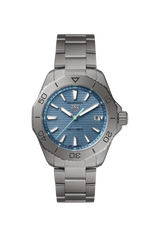 Load image into Gallery viewer, Aquaracer Professional 200 Solargraph
