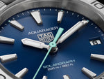 Load image into Gallery viewer, Aquaracer Professional 200 Solargraph
