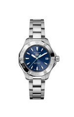 Load image into Gallery viewer, Aquaracer Professional 200 Solargraph

