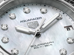 Load image into Gallery viewer, Aquaracer Professional 200 Solargraph
