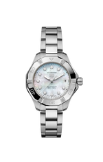 Load image into Gallery viewer, Aquaracer Professional 200 Solargraph
