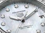 Load image into Gallery viewer, Aquaracer Professional 200 Solargraph
