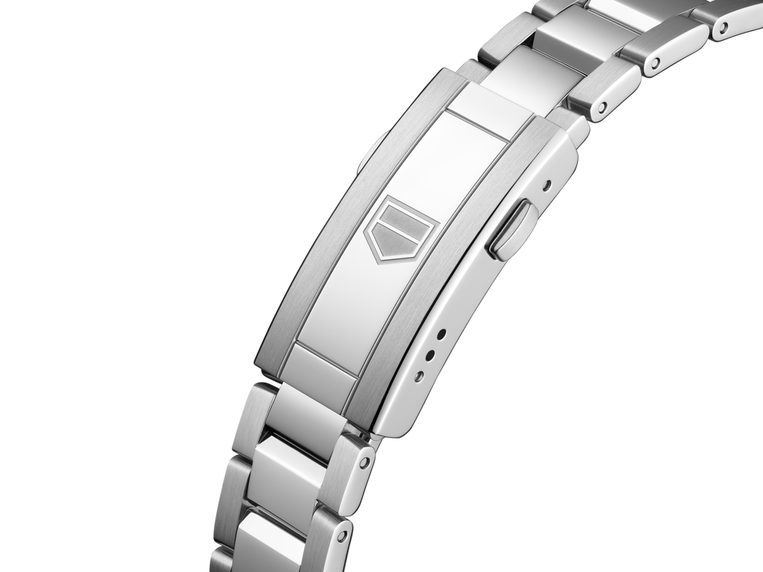 Aquaracer Professional 200 Solargraph