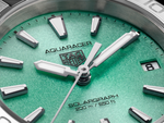Load image into Gallery viewer, Aquaracer Professional 200 Solargraph
