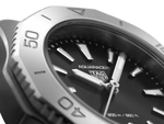 Load image into Gallery viewer, Aquaracer Professional 200
