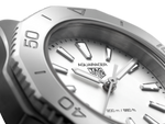 Load image into Gallery viewer, Aquaracer Professional 200
