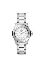 Load image into Gallery viewer, Aquaracer Professional 200
