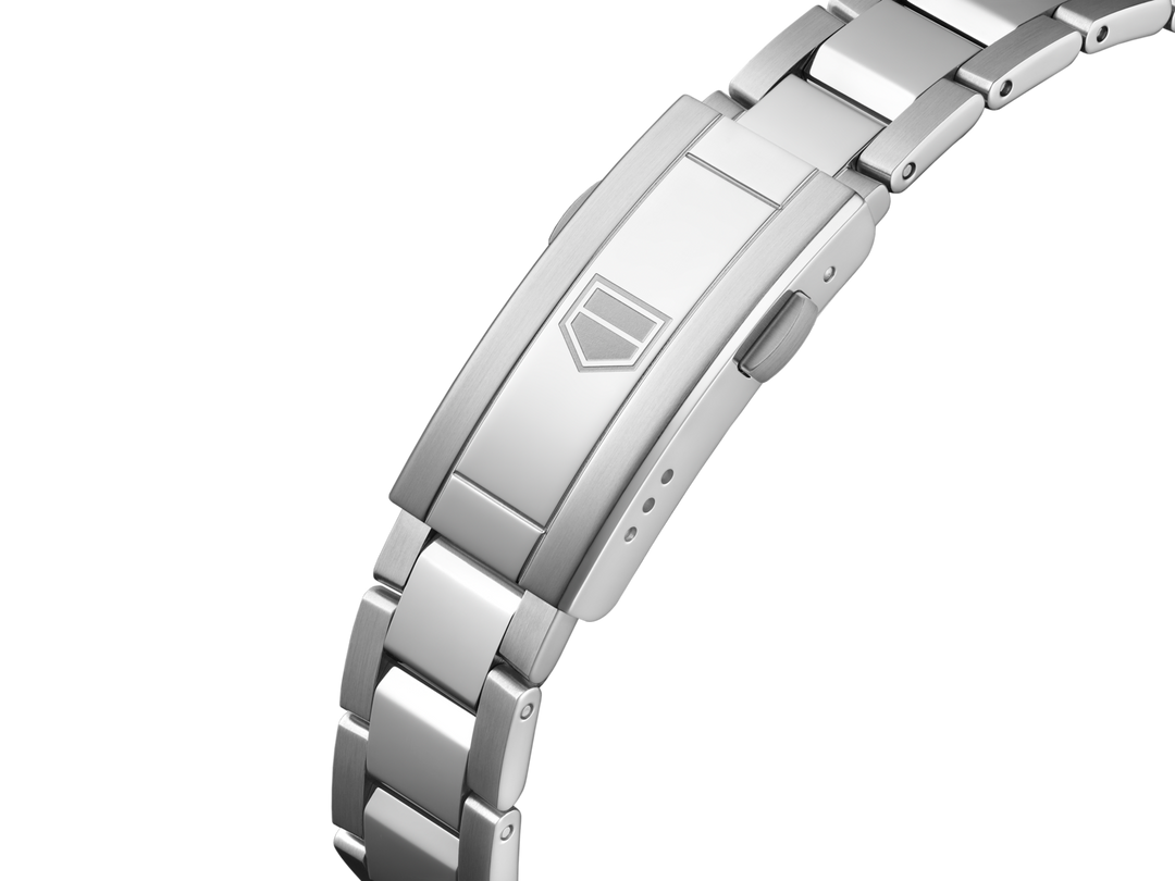 Aquaracer Professional 200