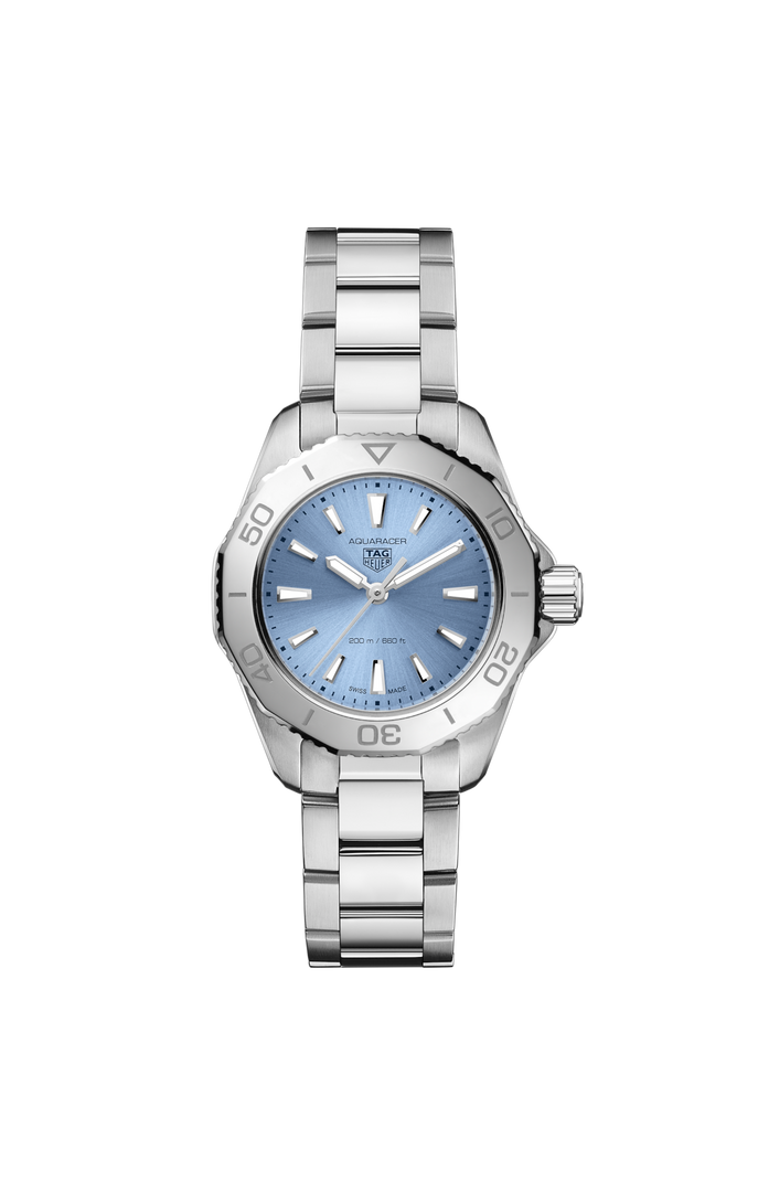Aquaracer Professional 200