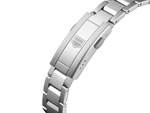 Load image into Gallery viewer, Aquaracer Professional 200
