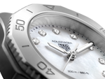 Load image into Gallery viewer, Aquaracer Professional 200
