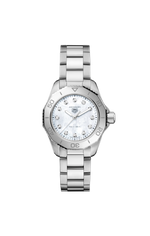 Load image into Gallery viewer, Aquaracer Professional 200
