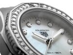 Load image into Gallery viewer, Aquaracer Professional 200
