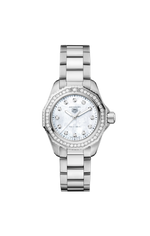 Load image into Gallery viewer, Aquaracer Professional 200

