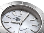Load image into Gallery viewer, Aquaracer Professional 200
