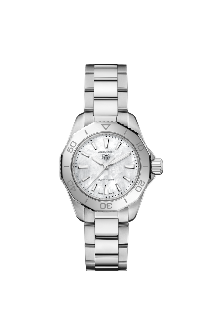 Aquaracer Professional 200
