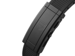 Load image into Gallery viewer, Aquaracer Professional 300 Date

