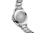 Load image into Gallery viewer, Aquaracer Professional 200 Date
